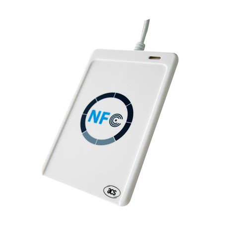 acr122u nfc rfid reader &|acr122u driver download.